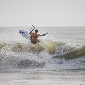 Theo-Demanez-Lukas_K_Stiller-2