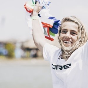 Finn-Flugel-Lukas_K_Stiller-2