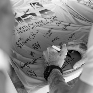 GKA24-Ibiraquera-DAY-1-19150326-J17A9084-romantsovaphoto