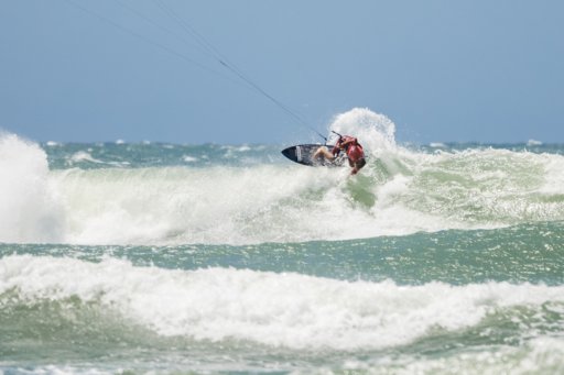 Tight title races go down to the wire in Brazil