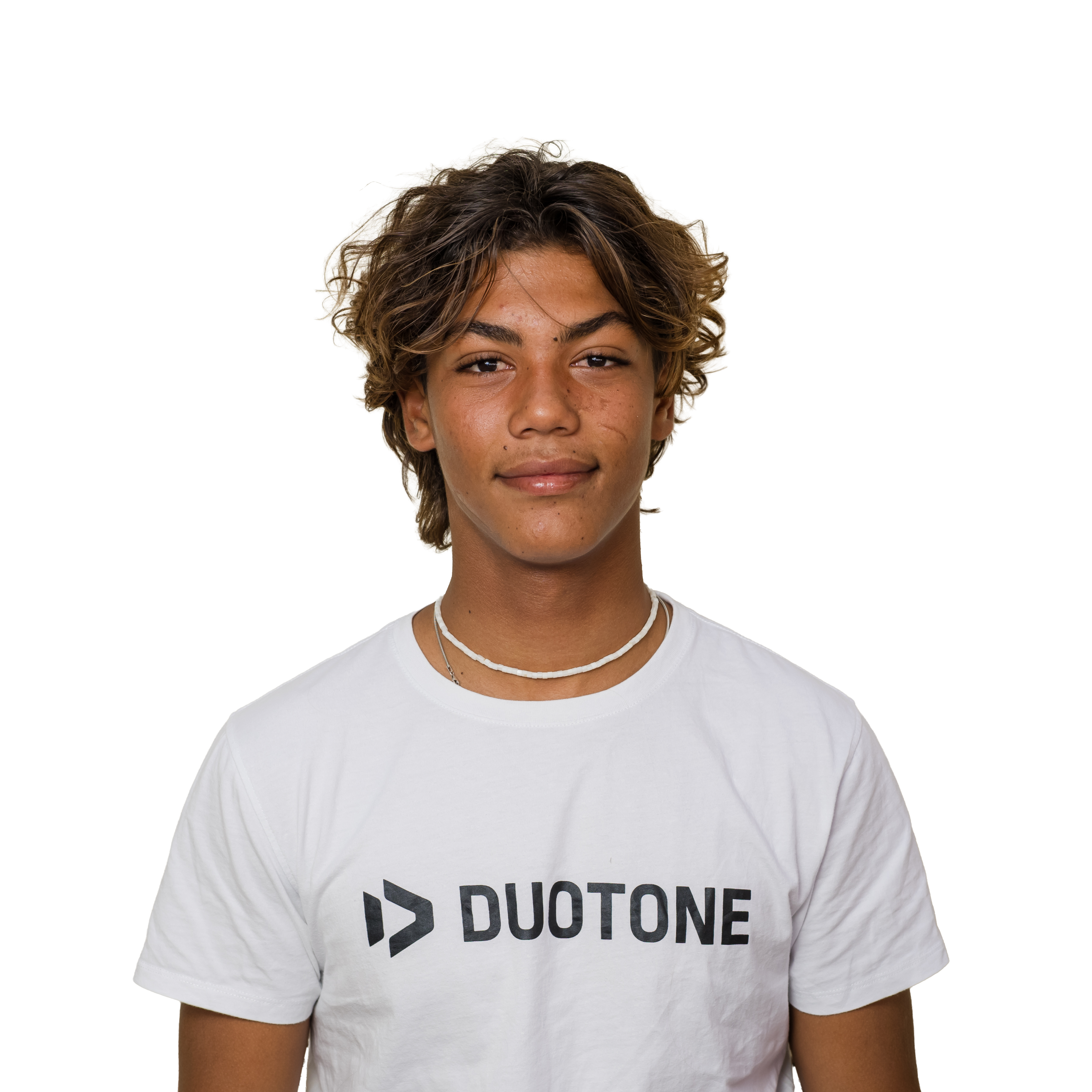 Pierfrancesco  Rizzello