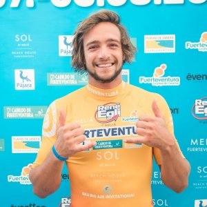 Oswald-Smith-0I5A3147-romantsovaphoto