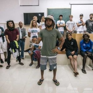 gka_caboverde_20180222_00076