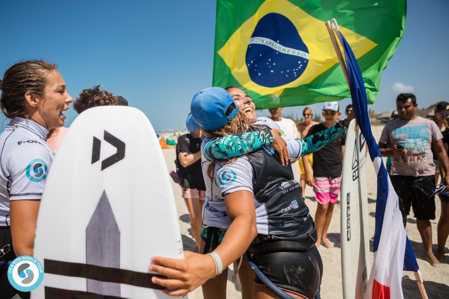 charlotte carpentier