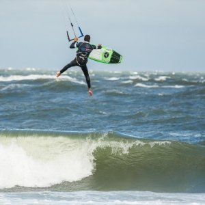 Paulino-Pereira-3G1A9885-romantsovaphoto