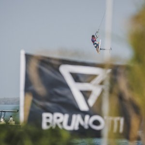 Hugo-Wigglesworth-Lukas-K-Stiller-2