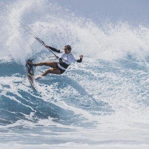 1_Camille-Losserand-Lukas_K_Stiller-