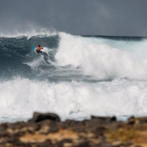 GKA_CAPE_VERDE_20190226_0818