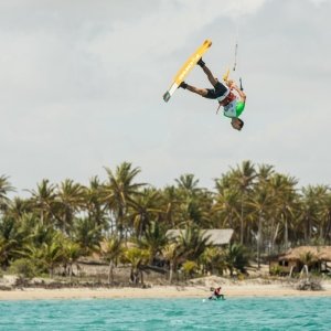 D57A0758-Maxime-Chabloz-romantsovaphoto