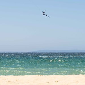 Jamie-Overbeek_G1010084-_Samuel_Cardenas