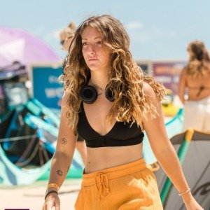 GKA23-Cauipe-F-Matilda-Roux-D57A7967-romantsovaphoto