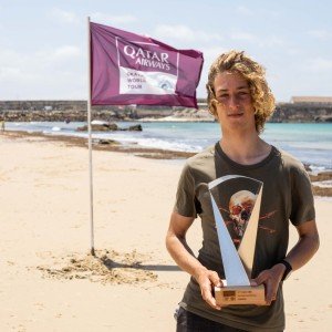 Jamie-Overbeek_I1010429-_Samuel_Cardenas