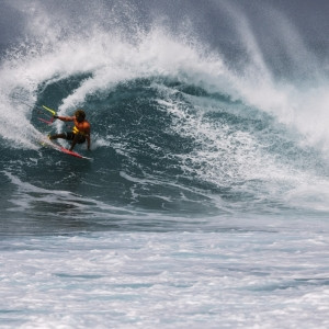 GKA_CAPE_VERDE_20190226_1215