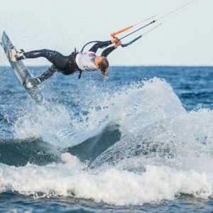 Hannah-Whiteley-3G1A6839-Hannah-Whiteley-romantsovaphoto