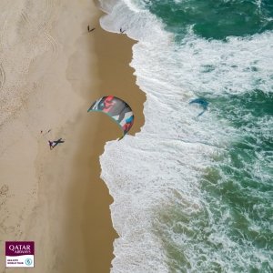 GKA23-Rio-DAY-6-20230805140636-DJI_0721-Kelton-Lopes-romantsovaphoto-2