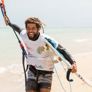 20190914_GKA_MAURITIUS_ROMANTSOVAPHOTO_D57A9564