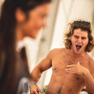 gka_airgames_germany_20180824_00401-5