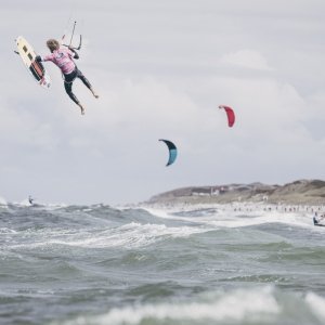 Matchu-Lopes-_M4A1193-Lukas_K_Stiller-7