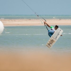 D57A7392-romantsovaphoto-Carlos-Magno