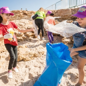 20211030112005-D57A9382-romantsovaphoto