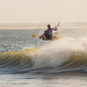 70-126A0514-romantsovaphoto