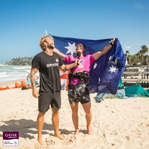 20221125140936-IMG_5651-James-Carew-romantsovaphoto