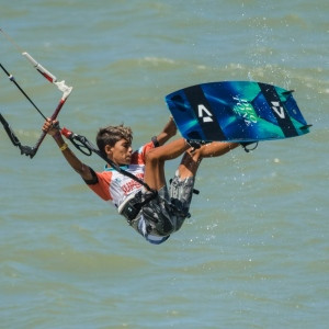 20211110170813-IMG_9451-romantsovaphoto