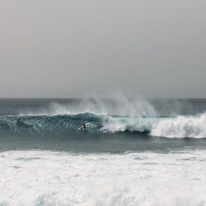 GKA_CAPE_VERDE_20190226_1688