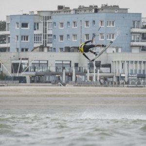 Maxime-Chabloz-Lukas_K_Stiller-