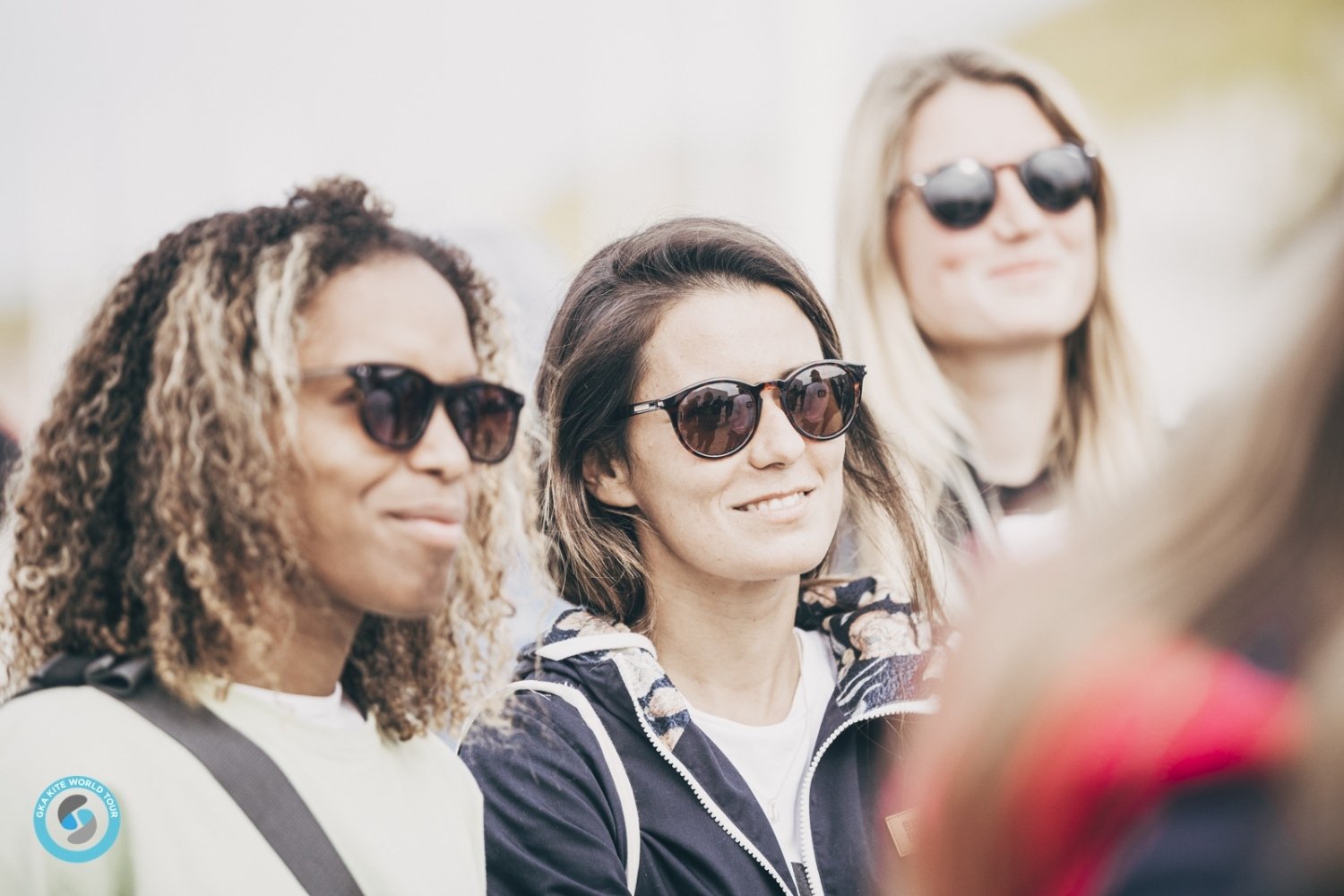 charlotte carpentier