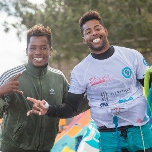 20190909_GKA_MAURITIUS_ROMANTSOVAPHOTO_D57A0839