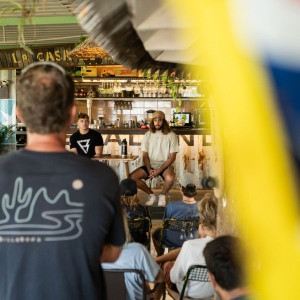 GKA24_TarifaYouth__Y9060003_SamuCardenas