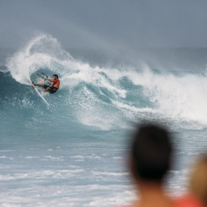 GKA_CAPE_VERDE_20190226_0463