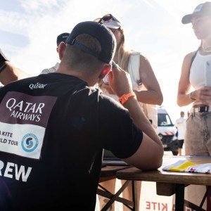 Dunkerque2023-B0000018-SamuelCardenas