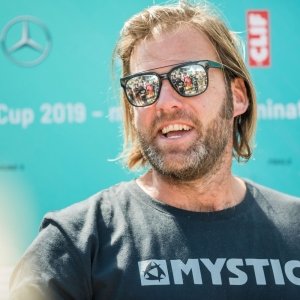 M63A9893-romantsovaphoto