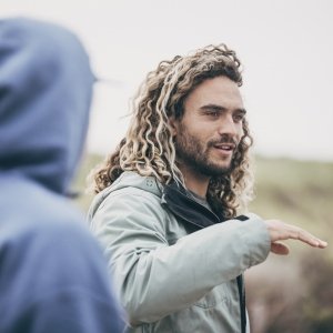 Roderick-Pijls-_63A3227-Lukas_K_Stiller-16