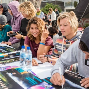 3G1A9464-romantsovaphoto