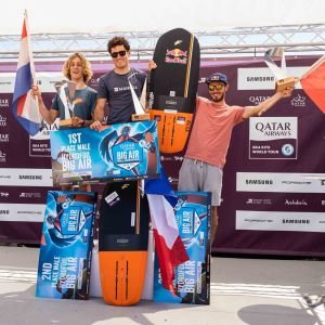 Charles-Brodel-Jamie-Overbeek-Maxime-Chabloz_G1010293-_Samuel_Cardenas