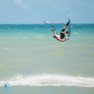 20211111140758-D57A0253-romantsovaphoto