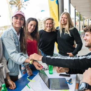 3G1A8663-romantsovaphoto