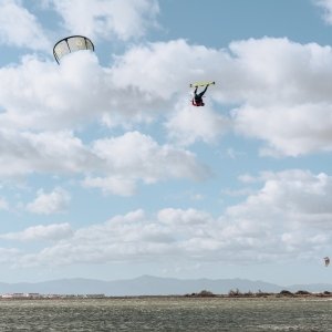 GKA25_LOT_Day1_AndyTroy-03802