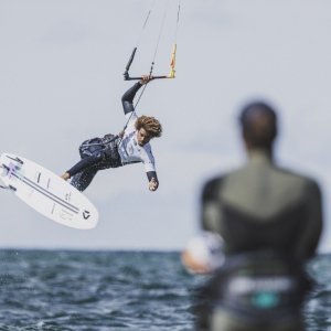 Matchu-Lopes-Lukas_K_Stiller-3