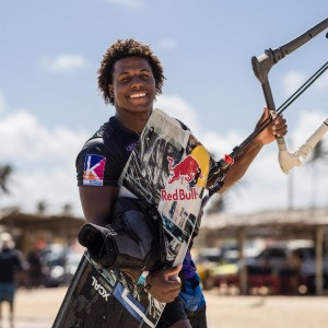 GKA24-Cauipi-J17A8553-romantsovaphoto