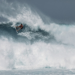 GKA_CAPE_VERDE_20190226_1237