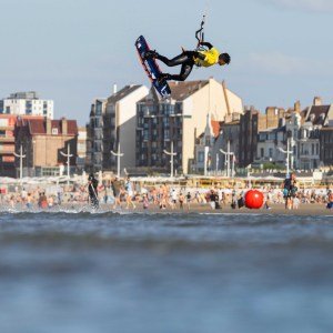 GKA23_Dunkerque_Carlos-Mario-Monteiro-Da-SilvaB0001543_SamuelCardenas