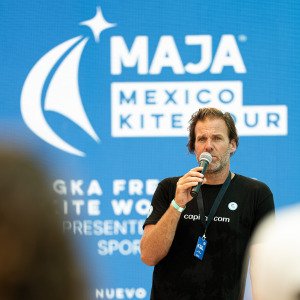 GKA_2026_Mexico__SC106377_SamuCardenas