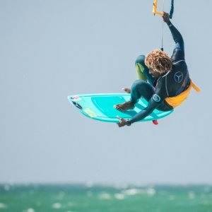 Mitu-Monteiro-M63A2369-romantsovaphoto