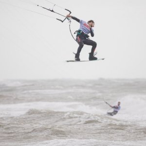 3G1A0325-romantsovaphoto