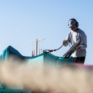 Mikaili-Sol_PG240015-_Samuel_Cardenas