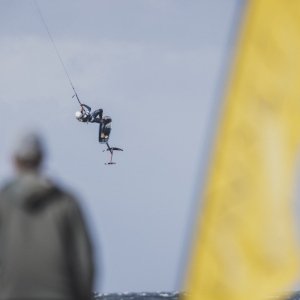 1_Finn-Flugel-Lukas_K_Stiller-